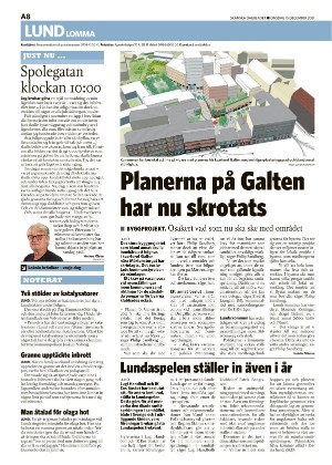 skanskadagbladet_z3-20211215_000_00_00_008.pdf