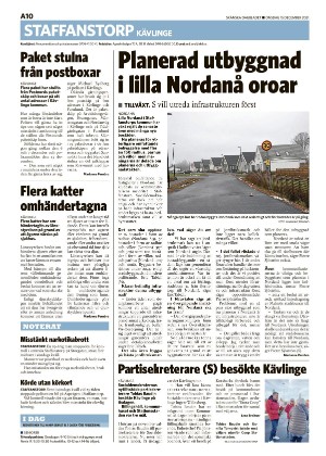 skanskadagbladet_z3-20211215_000_00_00_010.pdf