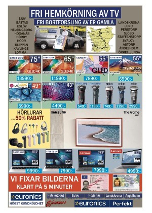 skanskadagbladet_z3-20211215_000_00_00_011.pdf