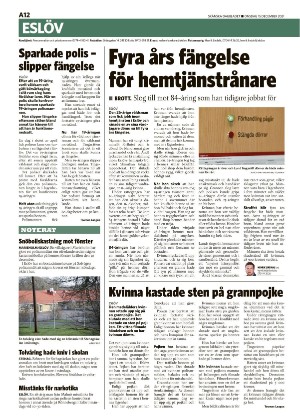 skanskadagbladet_z3-20211215_000_00_00_012.pdf