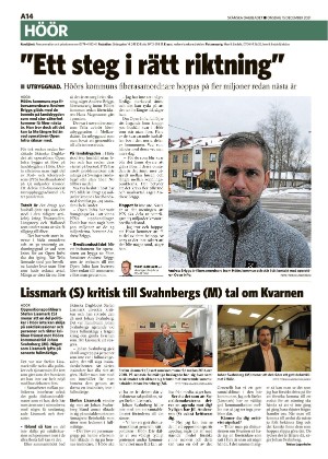 skanskadagbladet_z3-20211215_000_00_00_014.pdf