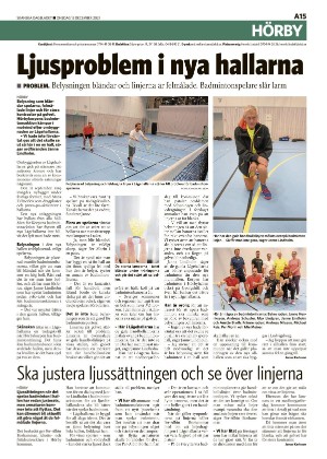 skanskadagbladet_z3-20211215_000_00_00_015.pdf