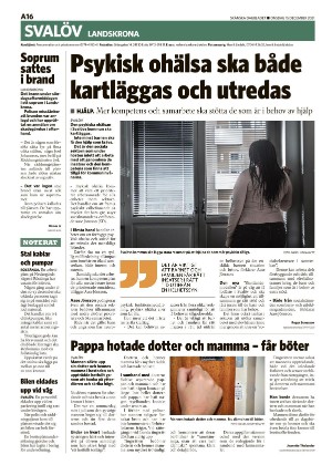 skanskadagbladet_z3-20211215_000_00_00_016.pdf