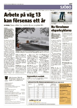 skanskadagbladet_z3-20211215_000_00_00_017.pdf