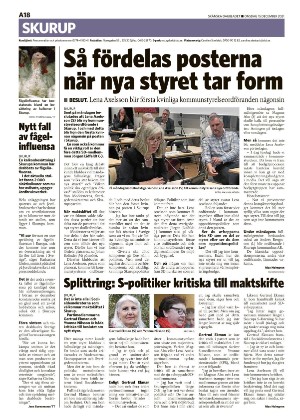 skanskadagbladet_z3-20211215_000_00_00_018.pdf