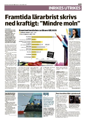 skanskadagbladet_z3-20211215_000_00_00_019.pdf