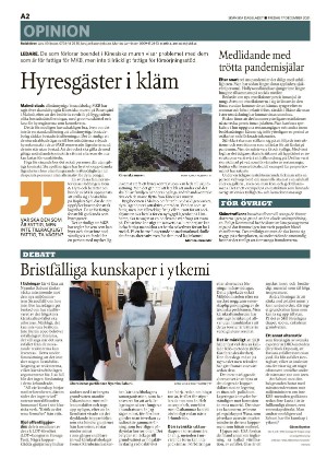 skanskadagbladet_z3-20211217_000_00_00_002.pdf