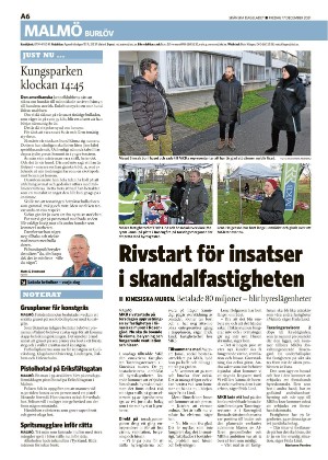 skanskadagbladet_z3-20211217_000_00_00_006.pdf