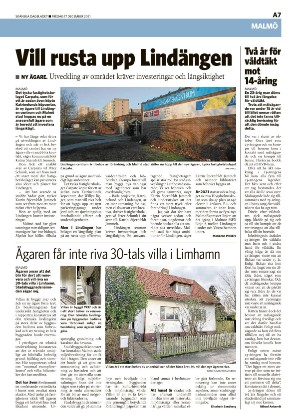 skanskadagbladet_z3-20211217_000_00_00_007.pdf