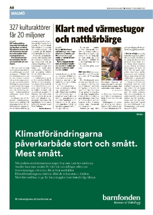 skanskadagbladet_z3-20211217_000_00_00_008.pdf