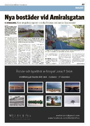 skanskadagbladet_z3-20211217_000_00_00_009.pdf