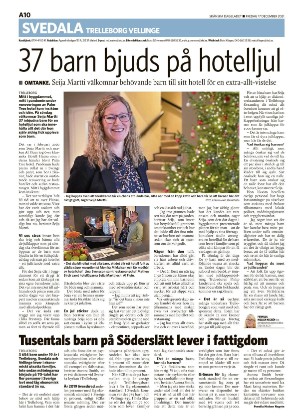 skanskadagbladet_z3-20211217_000_00_00_010.pdf