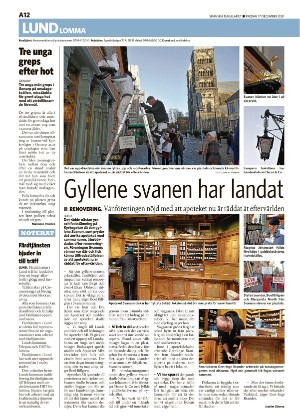 skanskadagbladet_z3-20211217_000_00_00_012.pdf