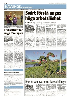 skanskadagbladet_z3-20211217_000_00_00_014.pdf