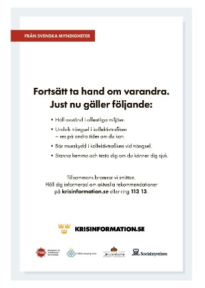 skanskadagbladet_z3-20211217_000_00_00_015.pdf