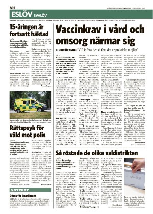 skanskadagbladet_z3-20211217_000_00_00_016.pdf