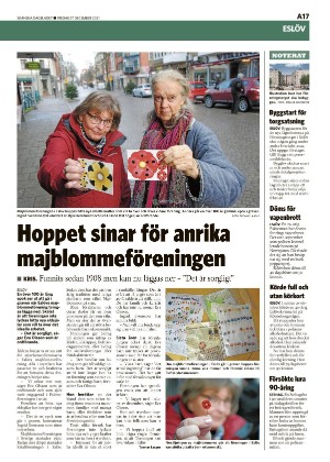 skanskadagbladet_z3-20211217_000_00_00_017.pdf