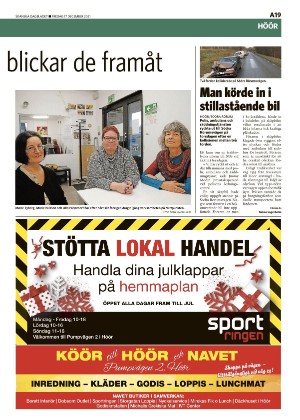 skanskadagbladet_z3-20211217_000_00_00_019.pdf