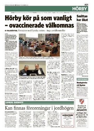 skanskadagbladet_z3-20211217_000_00_00_021.pdf