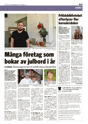 skanskadagbladet_z3-20211217_000_00_00_023.pdf