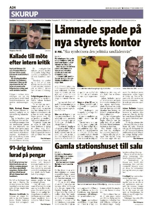 skanskadagbladet_z3-20211217_000_00_00_024.pdf