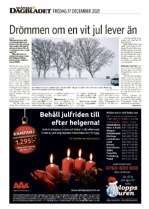 skanskadagbladet_z3-20211217_000_00_00_028.pdf