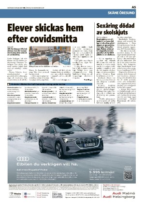 skanskadagbladet_z3-20211218_000_00_00_005.pdf