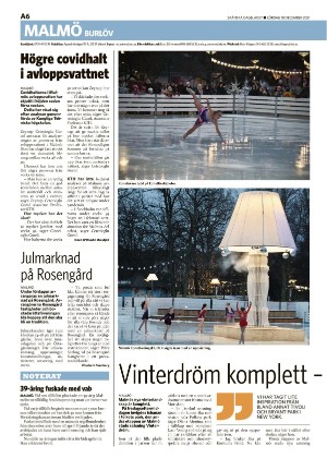 skanskadagbladet_z3-20211218_000_00_00_006.pdf