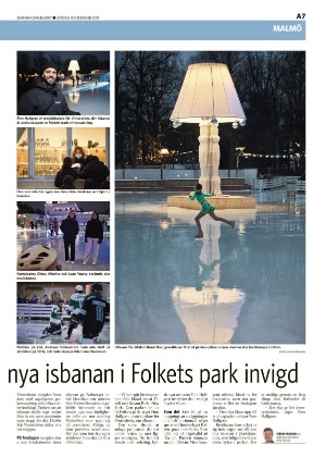 skanskadagbladet_z3-20211218_000_00_00_007.pdf