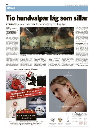 skanskadagbladet_z3-20211218_000_00_00_008.pdf