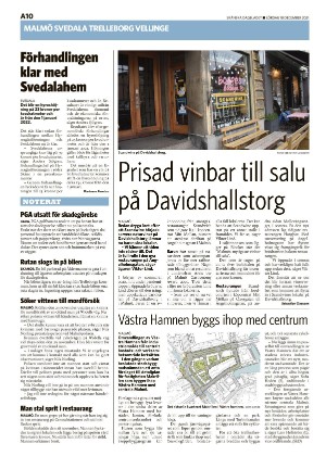 skanskadagbladet_z3-20211218_000_00_00_010.pdf