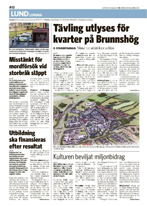 skanskadagbladet_z3-20211218_000_00_00_012.pdf