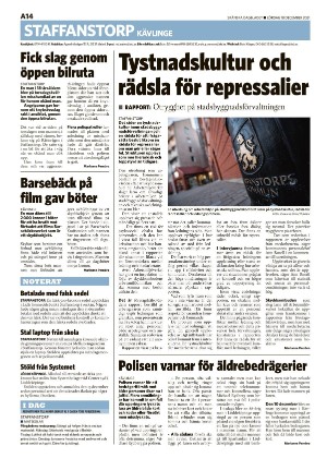 skanskadagbladet_z3-20211218_000_00_00_014.pdf