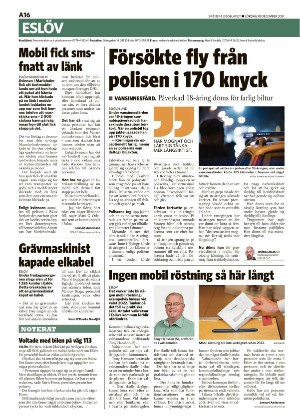 skanskadagbladet_z3-20211218_000_00_00_016.pdf