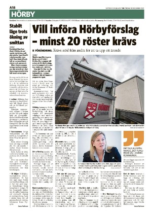 skanskadagbladet_z3-20211218_000_00_00_018.pdf