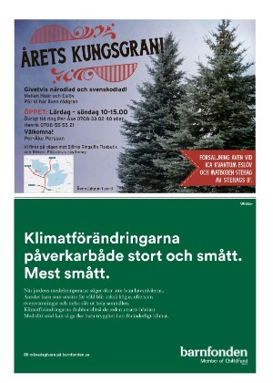 skanskadagbladet_z3-20211218_000_00_00_021.pdf