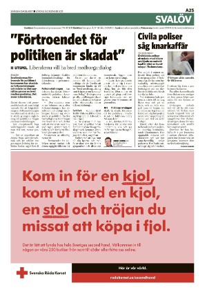 skanskadagbladet_z3-20211218_000_00_00_025.pdf