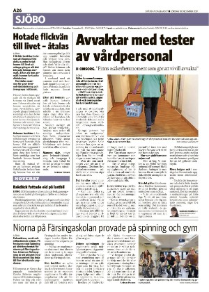 skanskadagbladet_z3-20211218_000_00_00_026.pdf