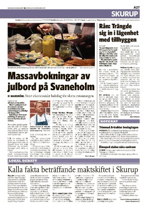 skanskadagbladet_z3-20211218_000_00_00_027.pdf