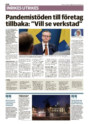 skanskadagbladet_z3-20211218_000_00_00_028.pdf