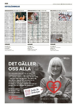 skanskadagbladet_z3-20211218_000_00_00_030.pdf