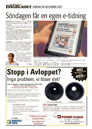 skanskadagbladet_z3-20211218_000_00_00_032.pdf