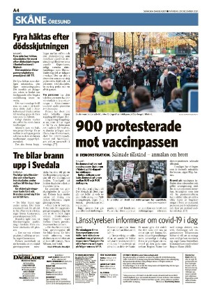 skanskadagbladet_z3-20211220_000_00_00_004.pdf