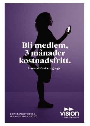 skanskadagbladet_z3-20211220_000_00_00_005.pdf