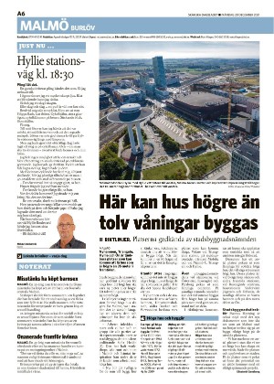 skanskadagbladet_z3-20211220_000_00_00_006.pdf