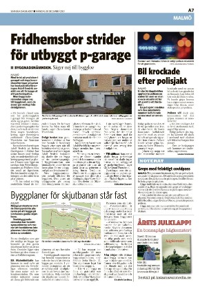 skanskadagbladet_z3-20211220_000_00_00_007.pdf