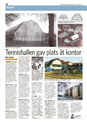 skanskadagbladet_z3-20211220_000_00_00_008.pdf