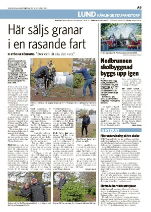 skanskadagbladet_z3-20211220_000_00_00_009.pdf