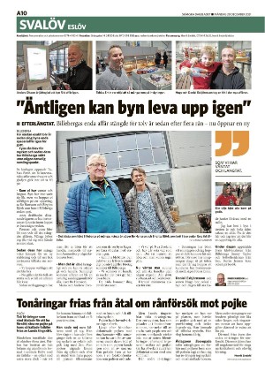 skanskadagbladet_z3-20211220_000_00_00_010.pdf