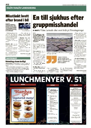 skanskadagbladet_z3-20211220_000_00_00_012.pdf